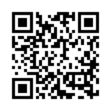 QR Code for 3QBRCBVMJaAgpcdPSzBHcCcfRDQSfEzSUy