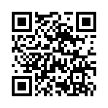 QR Code for 3QBRCcTnuktsgvcSCnabwAbQigrs65u53y