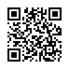 QR Code for 3QBRCgU45Aqz4CEkfYJ4MuFdHwbU4kXxQo