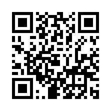 QR Code for 3QBRDZCVsjZXeT2CqtM27gEpPdJkiz7XCb