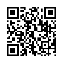 QR Code for 3QBRDwyCwidnatPAUkPLcckJbJcJen743L