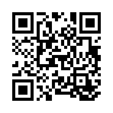 QR Code for 3QBRJG1VRUeF2Z2d4oMU2cgaBbdALwLcFm