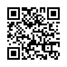 QR Code for 3QBRPtbsDjVVCRm121wonFgPhqProf4jGn