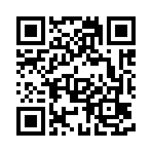 QR Code for 3QBRWSgkf75Lg8SUT7up1oouWSrKxfcJAB