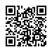 QR Code for 3QBRbxPPLbS9F68iFsJis4uhKWXpJ18mjT