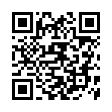 QR Code for 3QBRgo959zFdeJGuD7AnLmDvtqAFf2HgPp