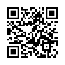 QR Code for 3QBRgpciKivBAeXarXJ3PrC7AS3zCF7Jw3