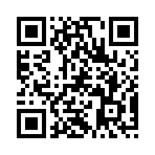QR Code for 3QBRuzv4XSFzQWgiKLpPgcA5ZDPNe4uQBt