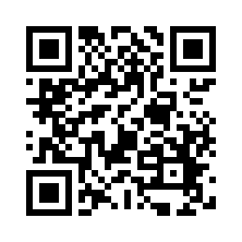 QR Code for 3QBS1DAWdpshG988Bm7RpDMETp7jUKCQrt