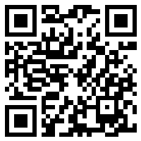 QR Code for 3QBS47JBUt7bmBrEyZ7vt1yFfaJKnuzQpJ
