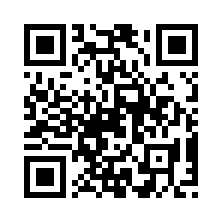 QR Code for 3QBS4cf1MbWAicXe4kRcQCwyPy3JMghPwb