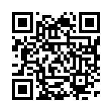 QR Code for 3QBS56i7MoBRapi2yTkexA7SApDS4VRywS