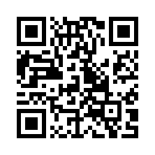 QR Code for 3QBSFQtNBTMSbrdRCpyUfPymCVojiMeiW1