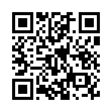 QR Code for 3QBSKNErhQVXpBsFZgkTrLRQes9dPMm38o