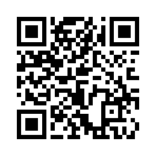 QR Code for 3QBSc3tXKZvhTp9EhLPQE7YbGmr2FfrZew