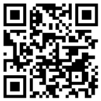 QR Code for 3QBSdvEizeBkRjzKcNwe2WF7rENkGPY7wy