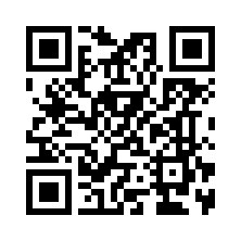 QR Code for 3QBSqkUv4XpL8Akca4FJsKrpddYBJvecuz