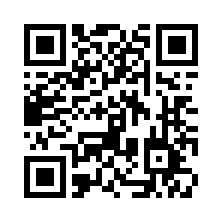 QR Code for 3QBStRu8Lco3pK3rjH5fPuwpK4eiojdZ48