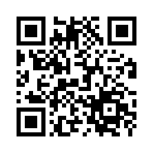 QR Code for 3QBStgHzteAAY4T8mL2MhJaBd4m16SVmFe