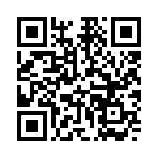 QR Code for 3QBT2MvU8ks9b6dADTCeAxhaFGf9WMFdKS