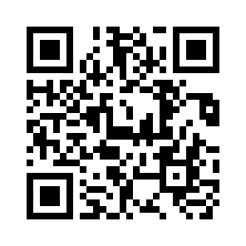 QR Code for 3QBTHcbsPL1dhhvDAVgBy81ftY4JKJYuyZ
