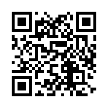 QR Code for 3QBTKXKbBNy4RYaFfFyTAtM8CTVCcngBpB