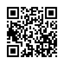 QR Code for 3QBTPioAe8K6mp3tb1o5oGCSVTYewF4wB8