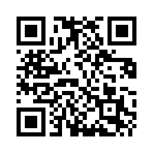 QR Code for 3QBTYrPgogbam5ecikXYRJ4sgZwJK4DtB9