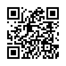 QR Code for 3QBTpirUdV3JEc8ec7cdHomyAX4pfVELWF