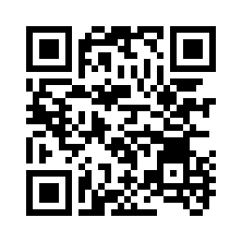 QR Code for 3QBTppk68uLRJ2jeCdxe4KnPy42P16dtsr