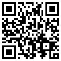 QR Code for 3QBUBE3EBTfS5EfH4wuFHz2KDf3U8ugbgi
