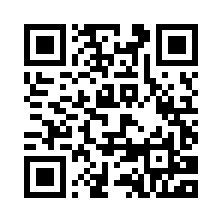 QR Code for 3QBUDZePpkE5DY89FmnjsZsyKTTNEVNYmd