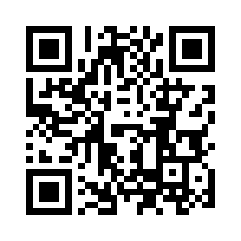 QR Code for 3QBUEPCvcCewJEdUDqBx6ntpbhcd769R6U