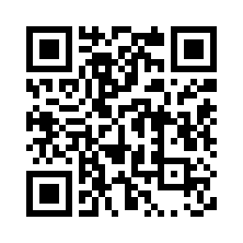 QR Code for 3QBUQRZi1CJjauPBaf4s7TKWH98cUVKvDa