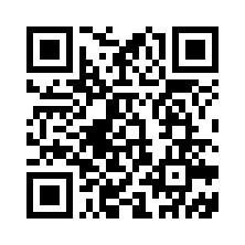 QR Code for 3QBUTrS7S2N1yrjRbHiWu4fd6Pi7X3EUfL