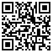 QR Code for 3QBUXC65mpCrThPf32B5FrrcJ3NiZRVCoh