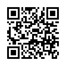 QR Code for 3QBUeZedVaK7itz4CSPsR8ZLYge1t8FGUt