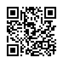 QR Code for 3QBUi6cLS2rF1zXt1XM2TF8suCG8s17c5q