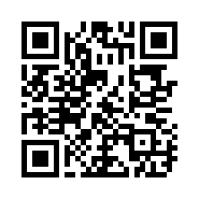 QR Code for 3QBUs3a249dHd2E8R65EQgAhPy6oY1DLth