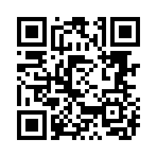 QR Code for 3QBUtwdisnuAnQd9B3AQsWqCVu1JdcsBnc