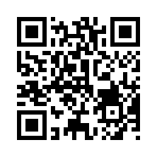 QR Code for 3QBUvAyV3Tk9UZsuD4xYAzmgC6MrcLx5DF