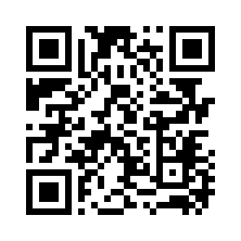QR Code for 3QBUz7vNad9LRXmyaEWg38D3wpNcLL1P3F