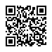 QR Code for 3QBV3QEBGuaW9Pm5VM4kjr6LoGyjpRcsLq
