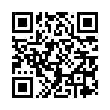 QR Code for 3QBV4i47ABEsDuGL41L7wYfYN2gL15W7zJ