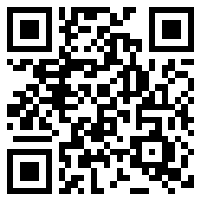 QR Code for 3QBV7LBpcF5m3radTiVKft2mJQUKLrpqzB