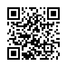 QR Code for 3QBVAeTYnt9ShsMCJa4LhWBPFanH3j6MeS