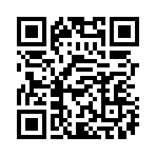 QR Code for 3QBVFfrJP7RbtxDbLEwfYybLsrvz64HJY3