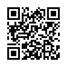 QR Code for 3QBVKu8PC3TfdYA2iMbeq4xBGSB4Gpt1GX