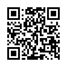 QR Code for 3QBVNCbw8BunUpCX1ftXqPCBkdv2BCTa9q