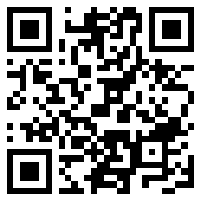 QR Code for 3QBVPXu18NDQmLZt4aZUUUyFPioG4iGRJ3